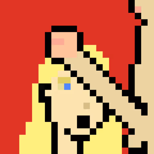 51293782353870781634440454645965668085288399524980461527607124678076306292737