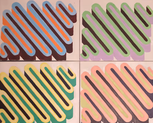 Item #3841268340675672168717987549265102073987411526343897746710086034970407600129 Media