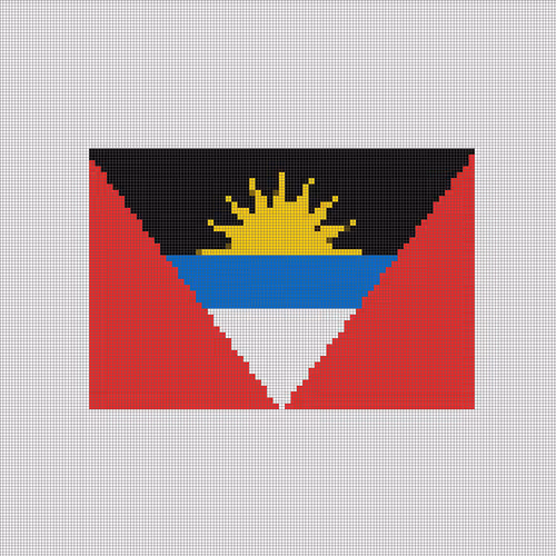 Item #86041742781551767491699131806369718911992671987100230818791546591970936750081 Media