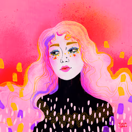 Item #35233899613917287999995695780431454149318013369249442495160295914931774029825 Media