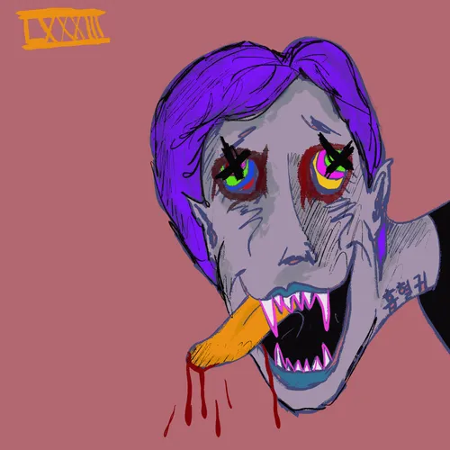 Item #6730859582328258013490196175165733724930988058419646017085583460342733733889 Media