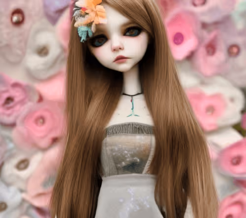Edolls