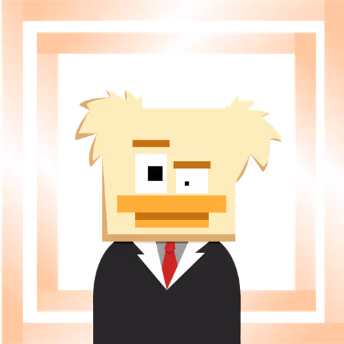 Item #81882632261120558261969913919700229237282794284587266897854260578527500828673 Media