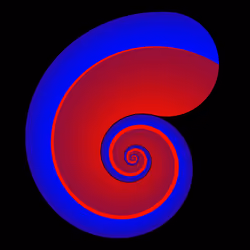 #008_Esc