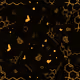 59693406757584925549979324058905145220021484265032658861114231400368063905793