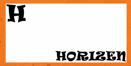 Item #23533545023377220823409115721479876361090676287719013852345849017675978637313 Media