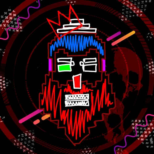 Item #12804881697188543505548738354456175814325805138415577148328561387617633959937 Media