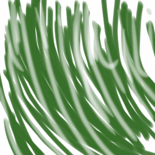 Item #51737037309827979328808096631465171988282262546487082904930668142620324134913 Media