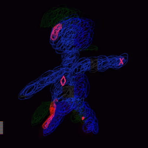 Item #103179207084607984575770404601685096459208026539375473924551312760635677212673 Media