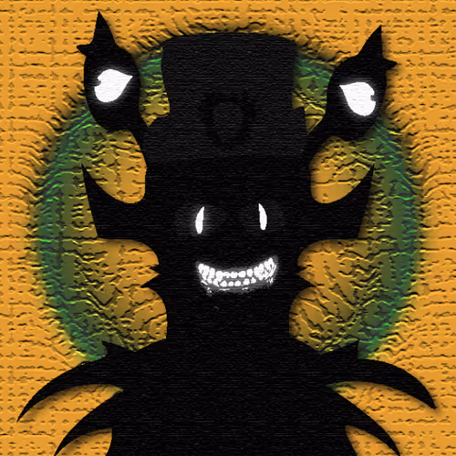 19656241326682485054326099697654525912370497808748915157378930636747727437825