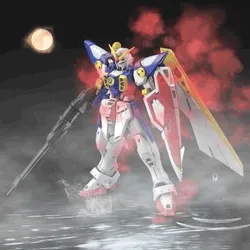 機動戦士ガンダム ガンダム（GUNDAM） MOBILE SUIT GUNDAM 鋼彈 高達 BGM