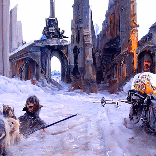 Item #52095676990756674860387381268757126612058884362764275690308326835439466971137 Media