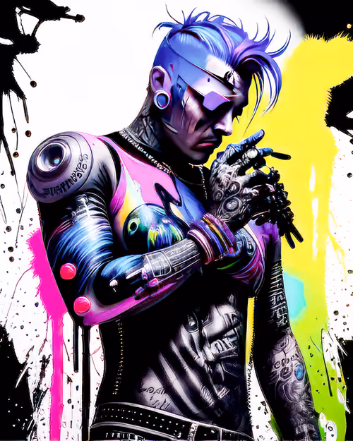 Item #5959656237122018148135921632946040796768691748459247557208061458951788560385 Media