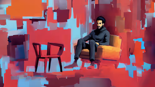 Item #46493296126755210959489034753136396040947235380465484684881704037169443635201 Media