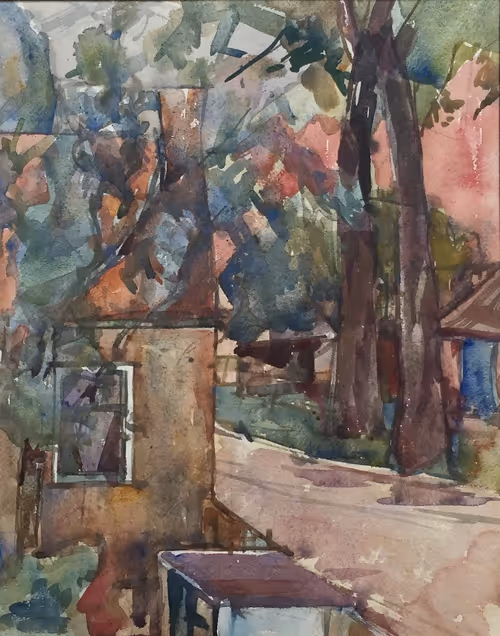 Item #22742983435185281052061005233176404343551985900523102702935409430848702775297 Media