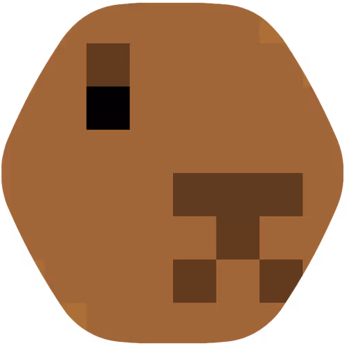 Item #36389587418463061155876794740731234439937736100969442685326310922788657954817 Media
