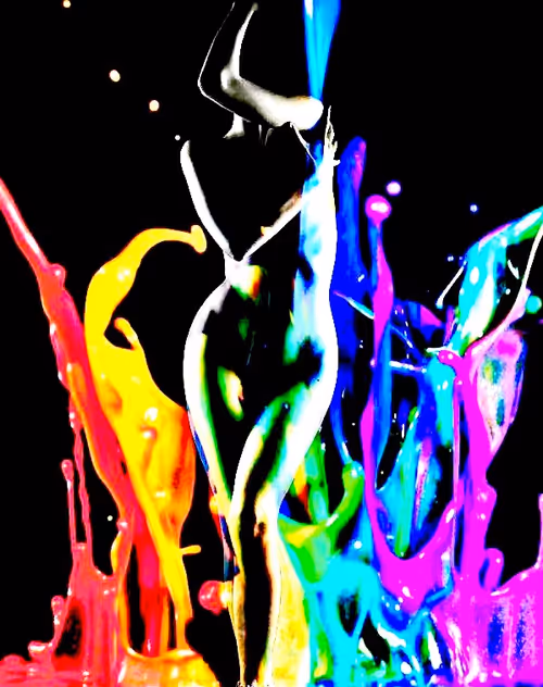 Item #44820903106987093458998790611995561527004783591399631822843358611531794219009 Media