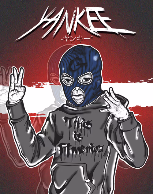 Item #111910369371669077432388985393145797300432914642416201754690921193142164127745 Media