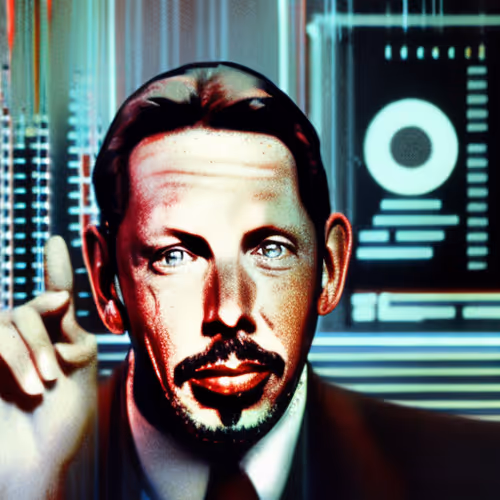 Item #3557588176332087928965282733213934564533880058864090430174040470464011173889 Media