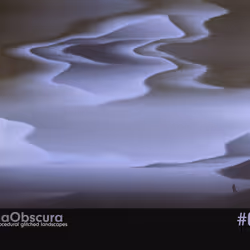 [86] - AlphaObscura