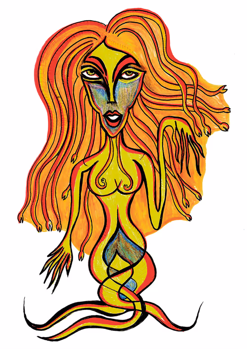 Item #5316670992773683121950447020371595852427552986341507815709672586966279913473 Media