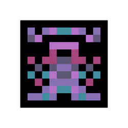 98691131812721303532746581717429457456253439776789507320727451119847544455169