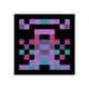 98691131812721303532746581717429457456253439776789507320727451119847544455169