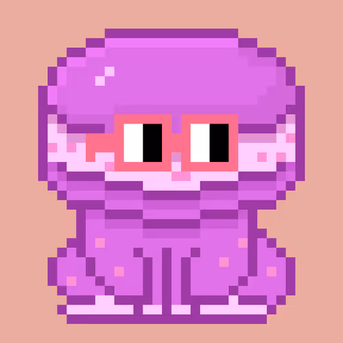 Item #100422854109434993023598192782471465306019310597640261393877531672886588211201 Media