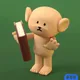 89616972850420202498476573593370957277083321949411803088831454563453141778433