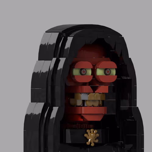 Item #15452693126384982608791349366236354337195730179421952545024890891469886324737 Media