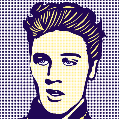 Item #58444582677467380080278670675645017947897140329961410667289383377001328410625 Media