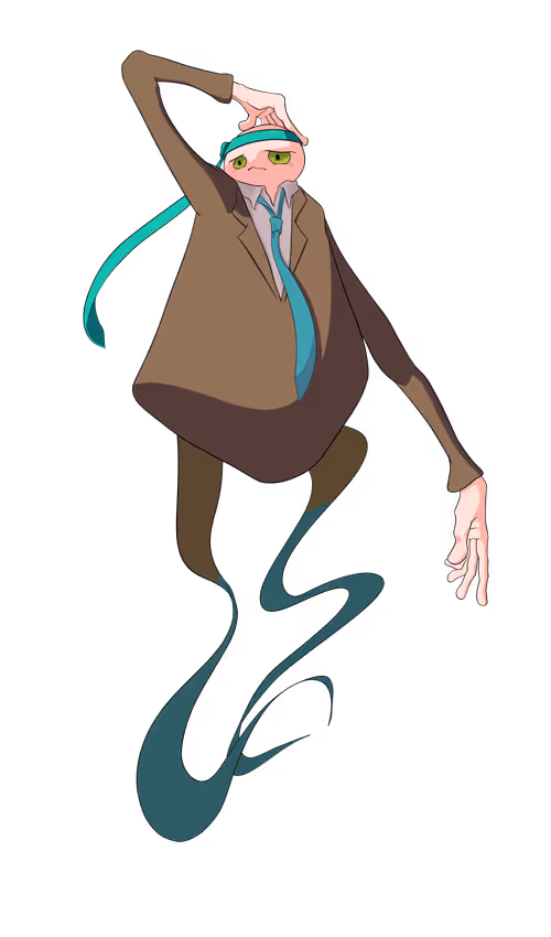 Item #21825269361536097820183547096203993538254155545413802669243499934796327419905 Media