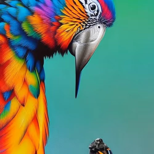 83501575315097286377555739940532085447425827582259800218265580662427763081217