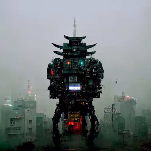 Item #81632615883725602764774870409341132582758559606913783469696353889154871853057 Media