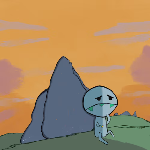 Item #55706581857216498784482447450221032804874638281888182156081943620339082723329 Media