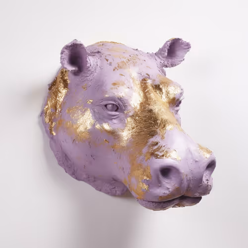 Item #76287133816210494683060693461716334234931774608590518424796729409091823206401 Media