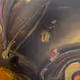 95767751342226938147709791771435970380088189697606431716306272255493395185665