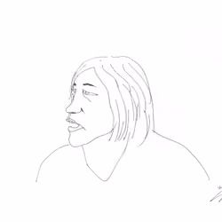 Face 421