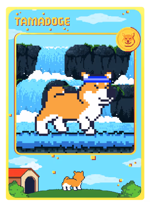 Item #95349846773363333664987852739985322032835493112975486869014632058085596725348 Media