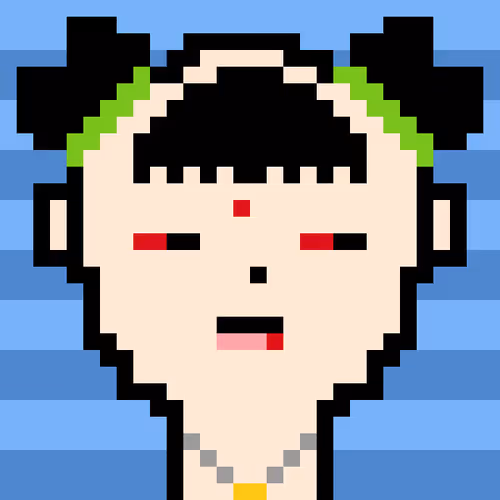 Item #34002557068648600326354033146237611035956381959423064061856195936746901340161 Media