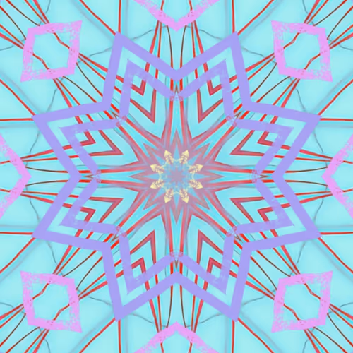 Item #8607677958191038044004830040679912821884152676576415147527513158606204698625 Media