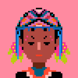 12325842330812079364325152421875963961042218076248469301234183422292954972161