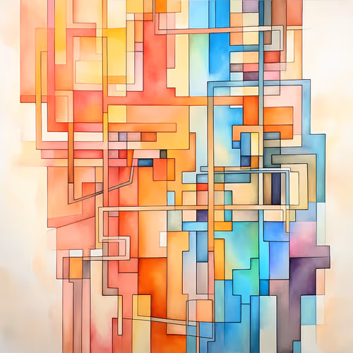 Item #58416207538412249747900128285395730065123155507277604059389483844140651249665 Media