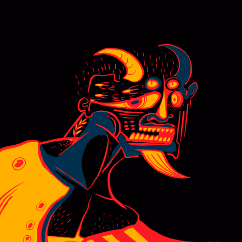 Abstractherbs