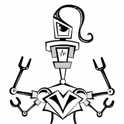 105840908857707424596617262887146851395162912073038494713235119199537021845505