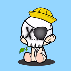 88892249604993065654247274264262790171877894534449406267275921174235860434945