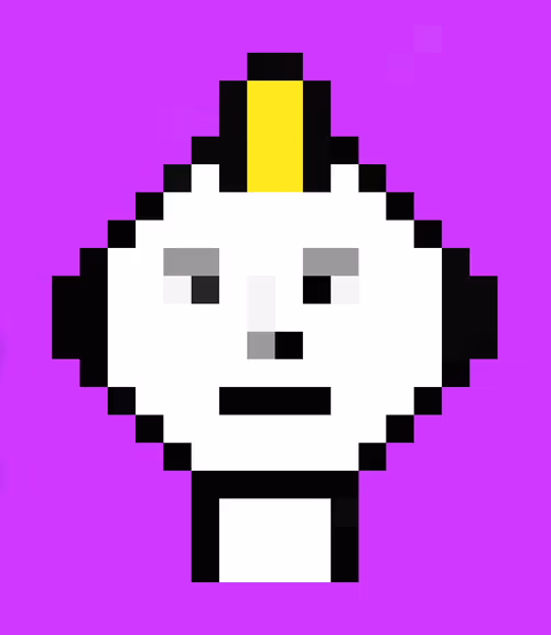 Item #77539794866651673307625527293807999856619925159504403843728949014027831345153 Media