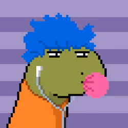 25237126014685650209671877444355792551516023920292423627258692654630254411777