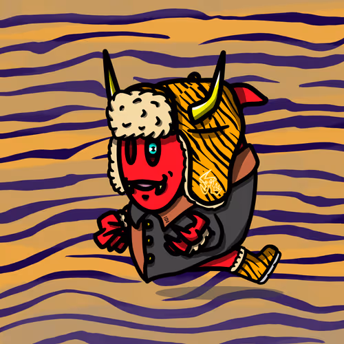 Item #14961479983545251663595378267950182086668026249754261153626777566007103848449 Media