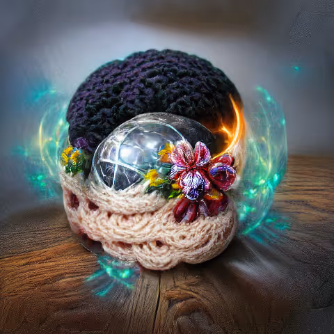 Item #7429727709116329685622737583493612575083713000625523134672603270289257660417 Media